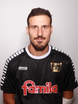 Avatar Bild für Henry Plinsky