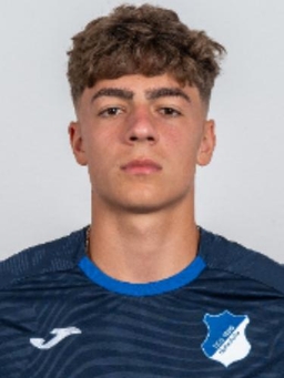 Avatar Bild für Maximilian Raphael Theuer