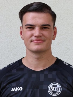 Avatar Bild für Finn Lempert