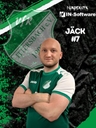 Avatar Bild für Profilbild
