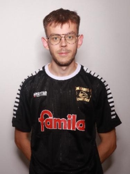 Avatar Bild für Paul Resthöft