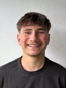 Avatar Bild für Marcel Krezalek