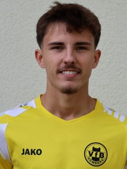 Avatar Bild für Til Müller