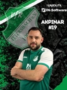 Avatar Bild für Profilbild