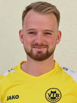 Avatar Bild für Marcel Papenhagen