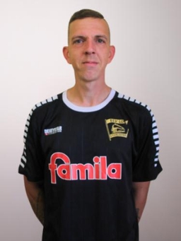 Avatar Bild für Philip Treptow