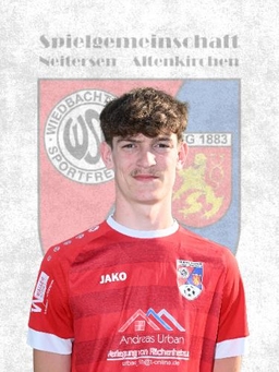 Avatar Bild für Alex Luis Hüntner