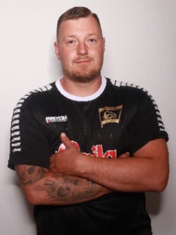 Avatar Bild für Kay Witt