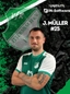 Avatar Bild