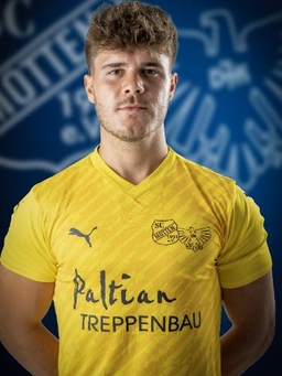 Avatar Bild für Tom Kreiß