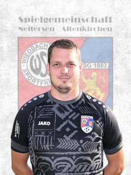 Avatar Bild für Constantin Redel