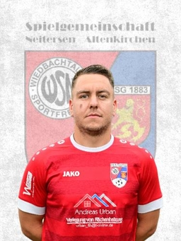 Avatar Bild für Jona Schürdt