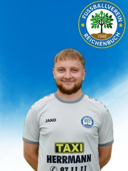 Avatar Bild für Erik Gutjahr
