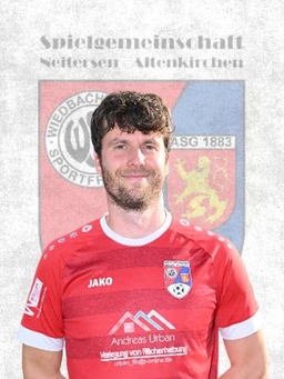 Avatar Bild für Mario Seitz