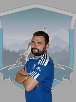 Avatar Bild für Dennis Ax