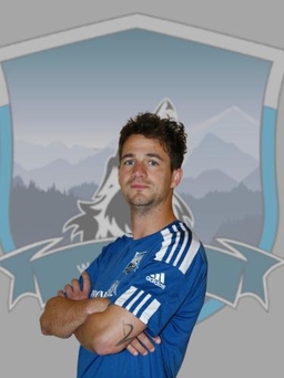 Avatar Bild für Dominik Griebling