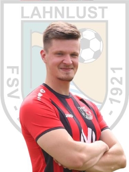 Avatar Bild für Dennis Diehl