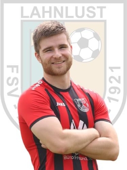 Avatar Bild für Nicolas Ortmüller