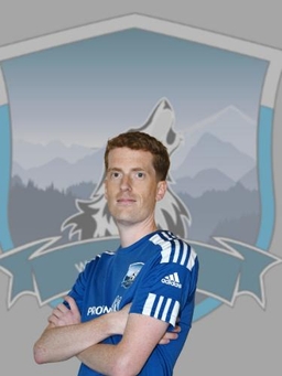 Avatar Bild für Lukas Hüsch