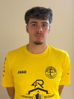 Avatar Bild für Nick Hundsruecker