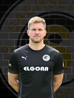 Avatar Bild für Andor Müller