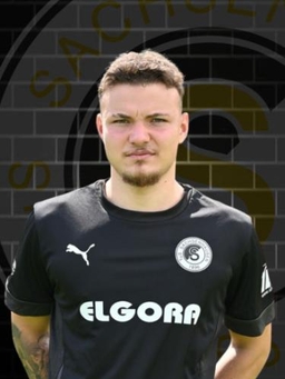 Avatar Bild für Lion Renner