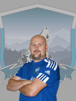 Avatar Bild für Fabian Schlitzer