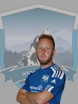 Avatar Bild für Dominik Schmidt