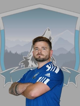 Avatar Bild für Timo Alexander Schulz