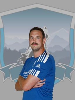 Avatar Bild für Adrian Schumann