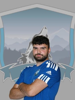 Avatar Bild für Eren Tatli