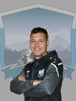 Avatar Bild für Danilo Voltz
