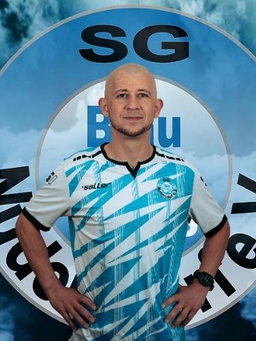 Avatar Bild für Michael Hartling