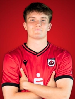 Avatar Bild für Nico Jan Böll