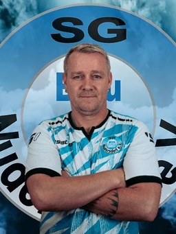 Avatar Bild für Peter Bständig