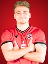 Avatar Bild für Profilbild