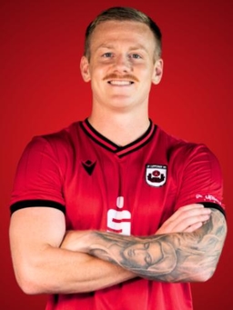 Avatar Bild für Gerrit Kaiser
