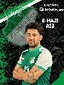 Avatar Bild