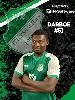 Avatar Bild