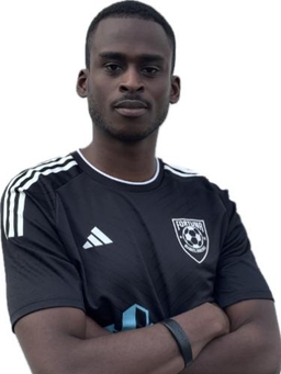 Avatar Bild für Adam Atarouwa