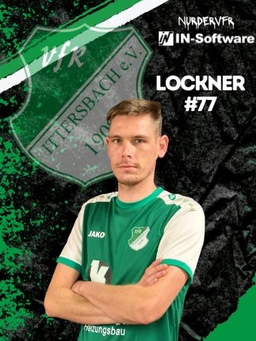 Avatar Bild für Brandon Lockner