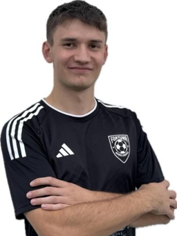 Avatar Bild für Anton Stoppa