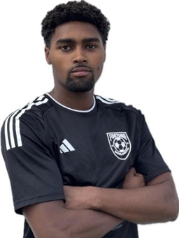 Avatar Bild für Brian Killat