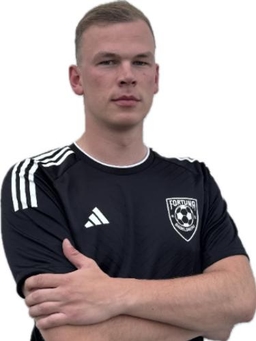 Avatar Bild für Cedrick Rzepka