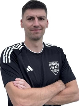 Avatar Bild für Chris Möller