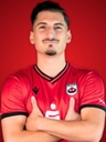 Avatar Bild für Profilbild