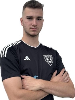 Avatar Bild für Felix Lehe