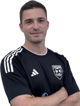 Avatar Bild für Phillipp Franz