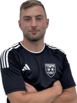 Avatar Bild für Stefan Kuster