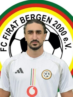 Avatar Bild für Akan Yavsan